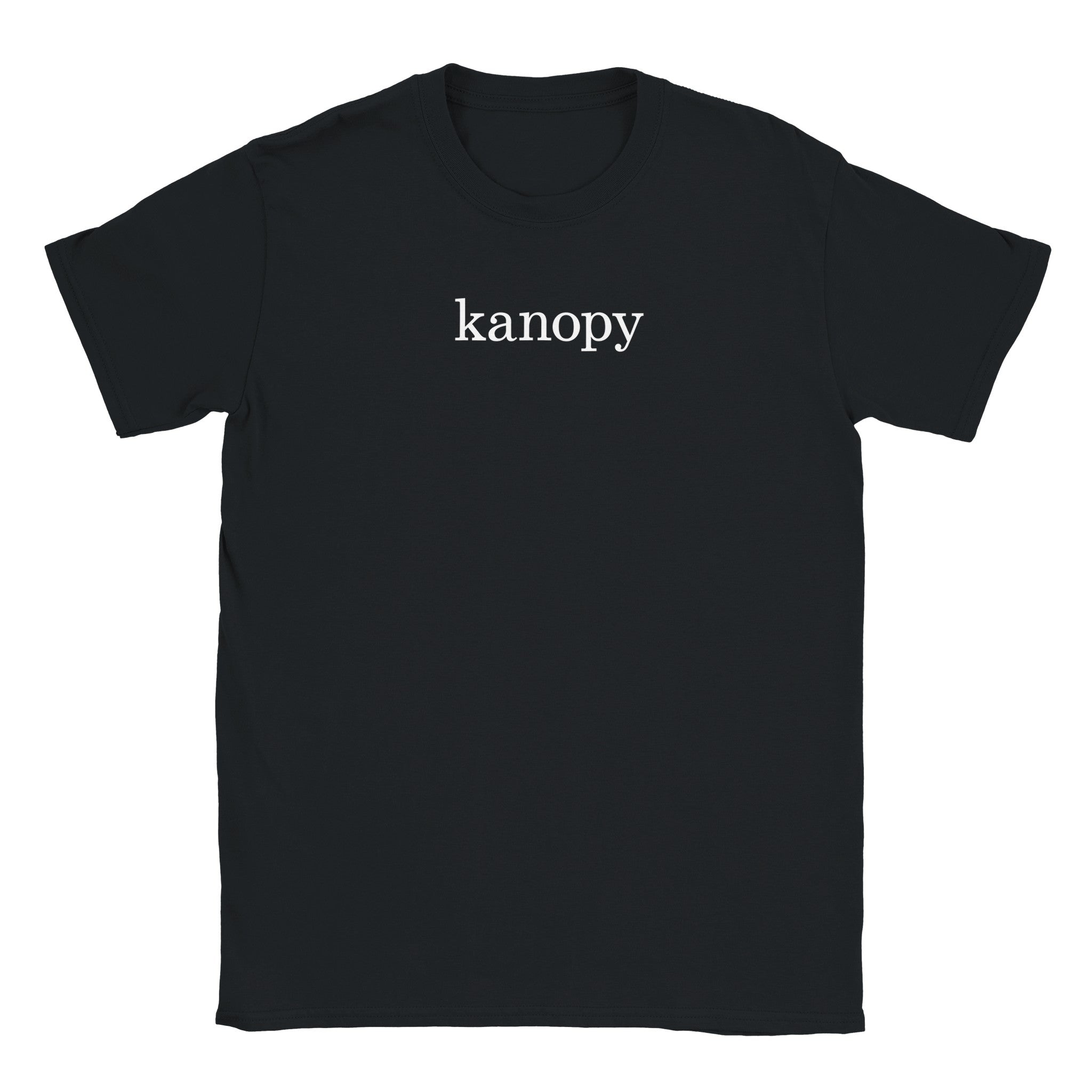 Kanopy