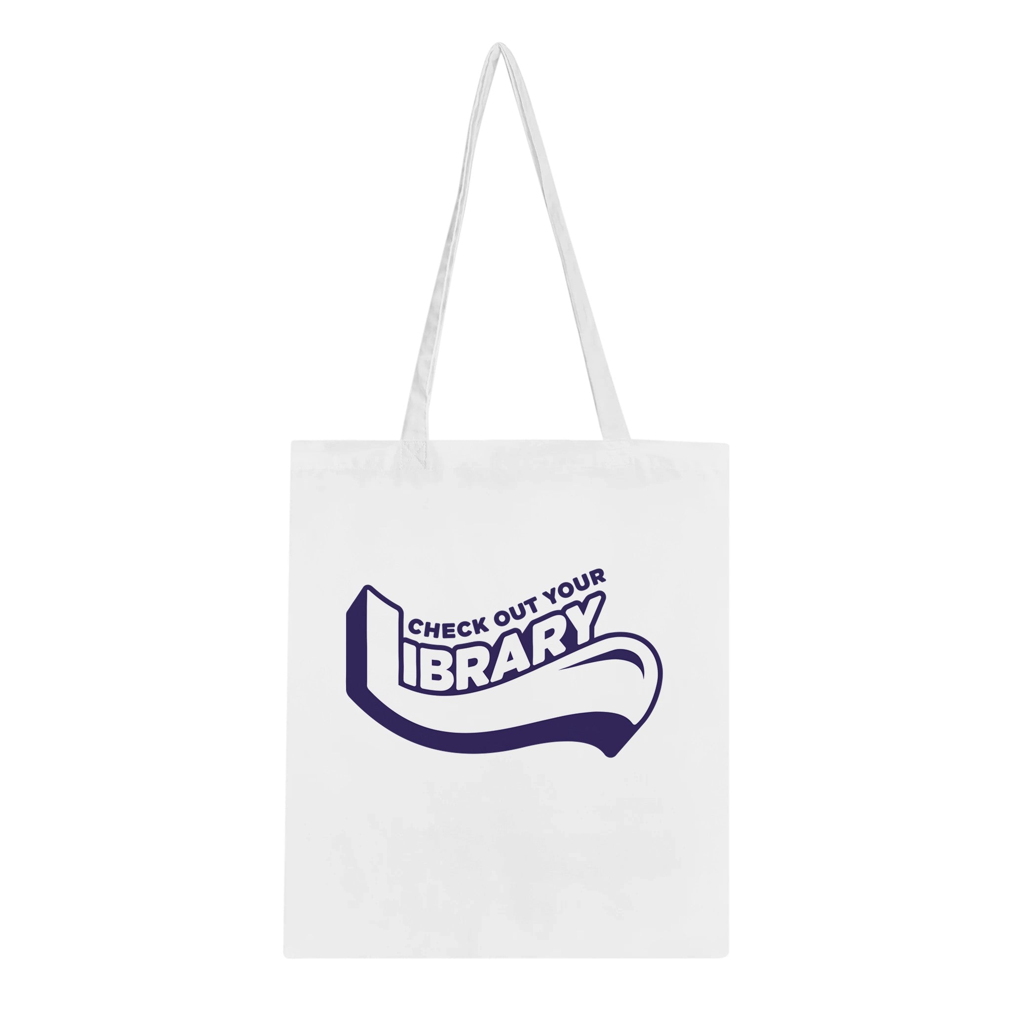 Free Library Card Kanopy Free Account Public Library Card Kanopy