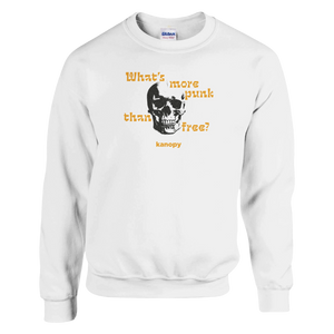 0030140d-0426-4671-8974-98dc04a162c7