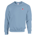 008de4ac-f390-4f49-8243-c4ef8dd39075