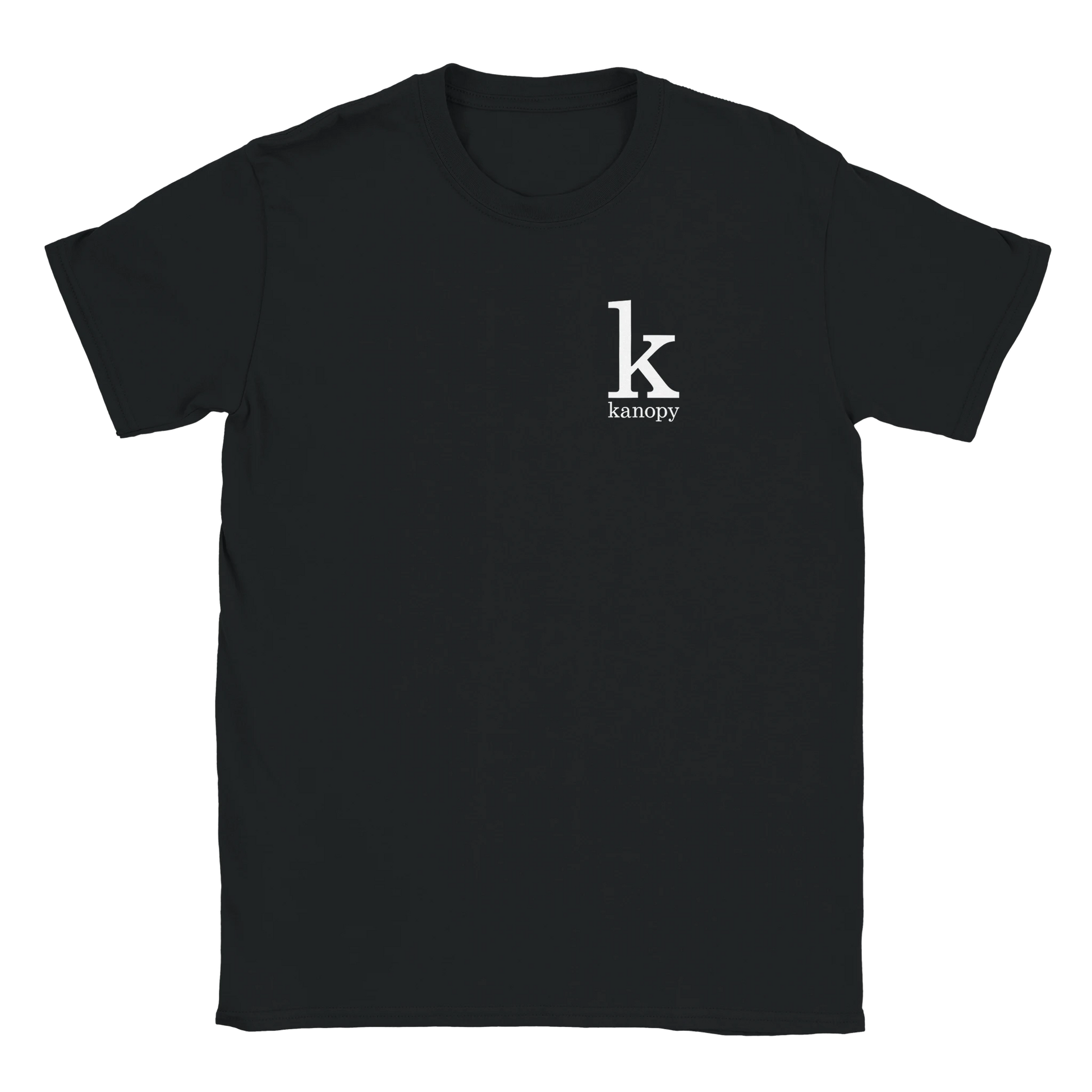 04036ef6-e12a-44d3-a542-8672e20e7c60