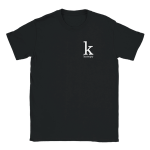 04036ef6-e12a-44d3-a542-8672e20e7c60