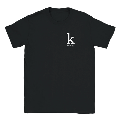 04036ef6-e12a-44d3-a542-8672e20e7c60