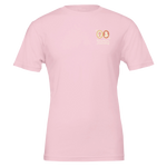 054ed58d-843d-4692-b680-d09afe250d68