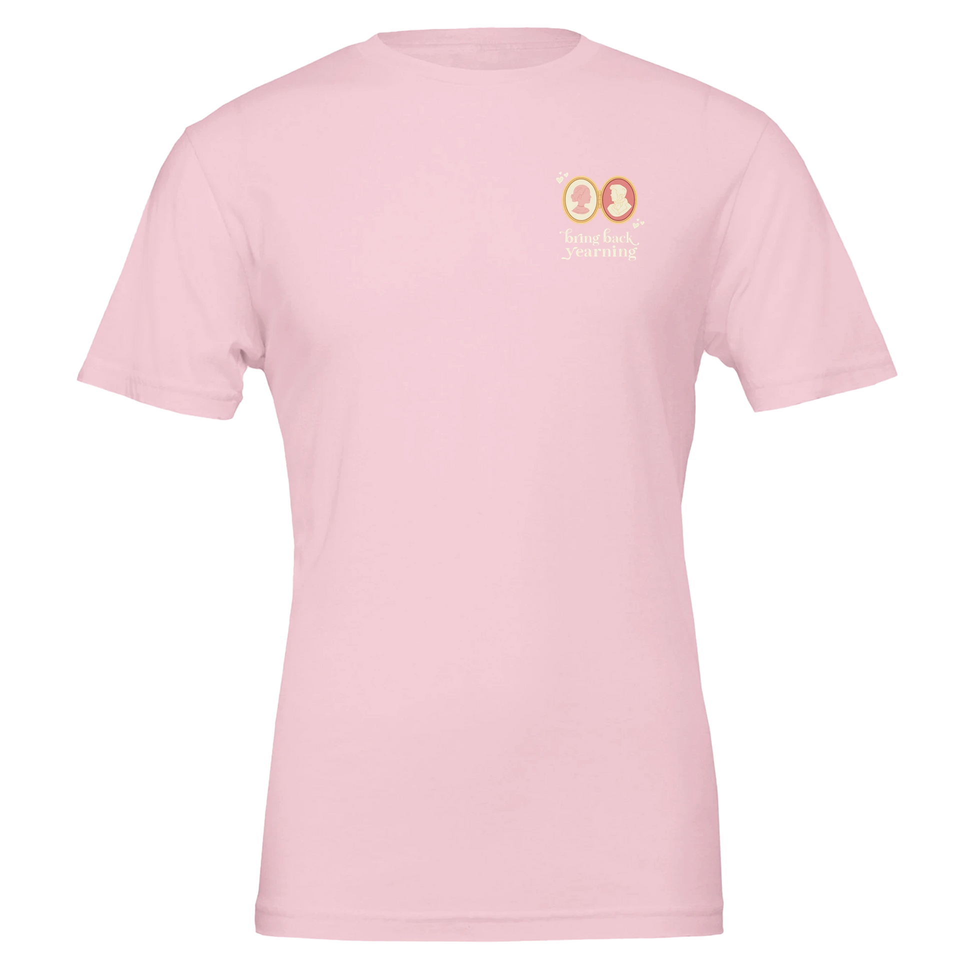 054ed58d-843d-4692-b680-d09afe250d68