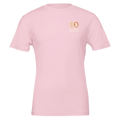 054ed58d-843d-4692-b680-d09afe250d68