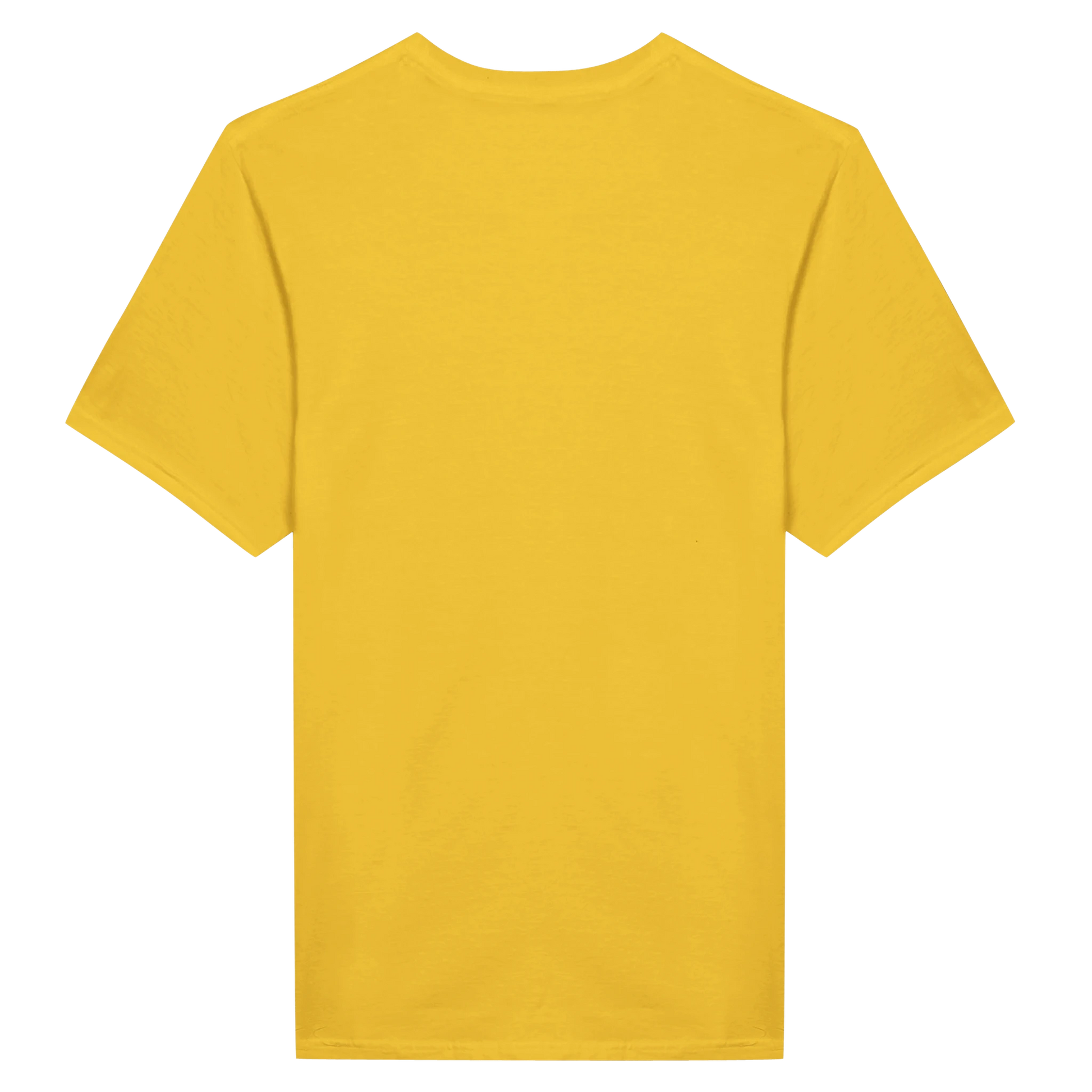 084e4311-af97-4b23-86b2-bb4145756284