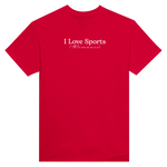 0d0911a6-d1ca-48e4-b434-fa2cb4f10880