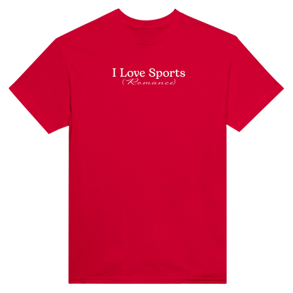 0d0911a6-d1ca-48e4-b434-fa2cb4f10880