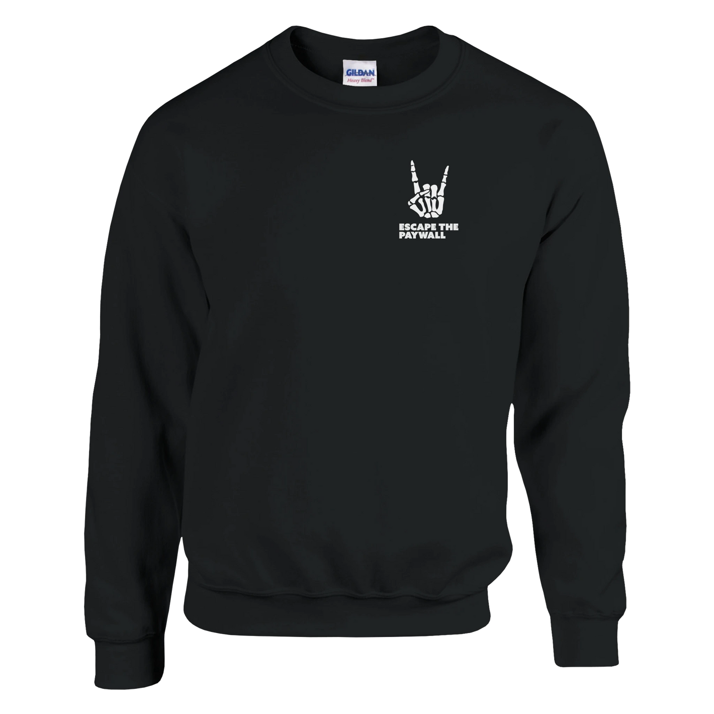 0dba477c-fd50-40b6-bed2-67d8c26978a2