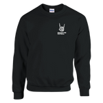 0dba477c-fd50-40b6-bed2-67d8c26978a2