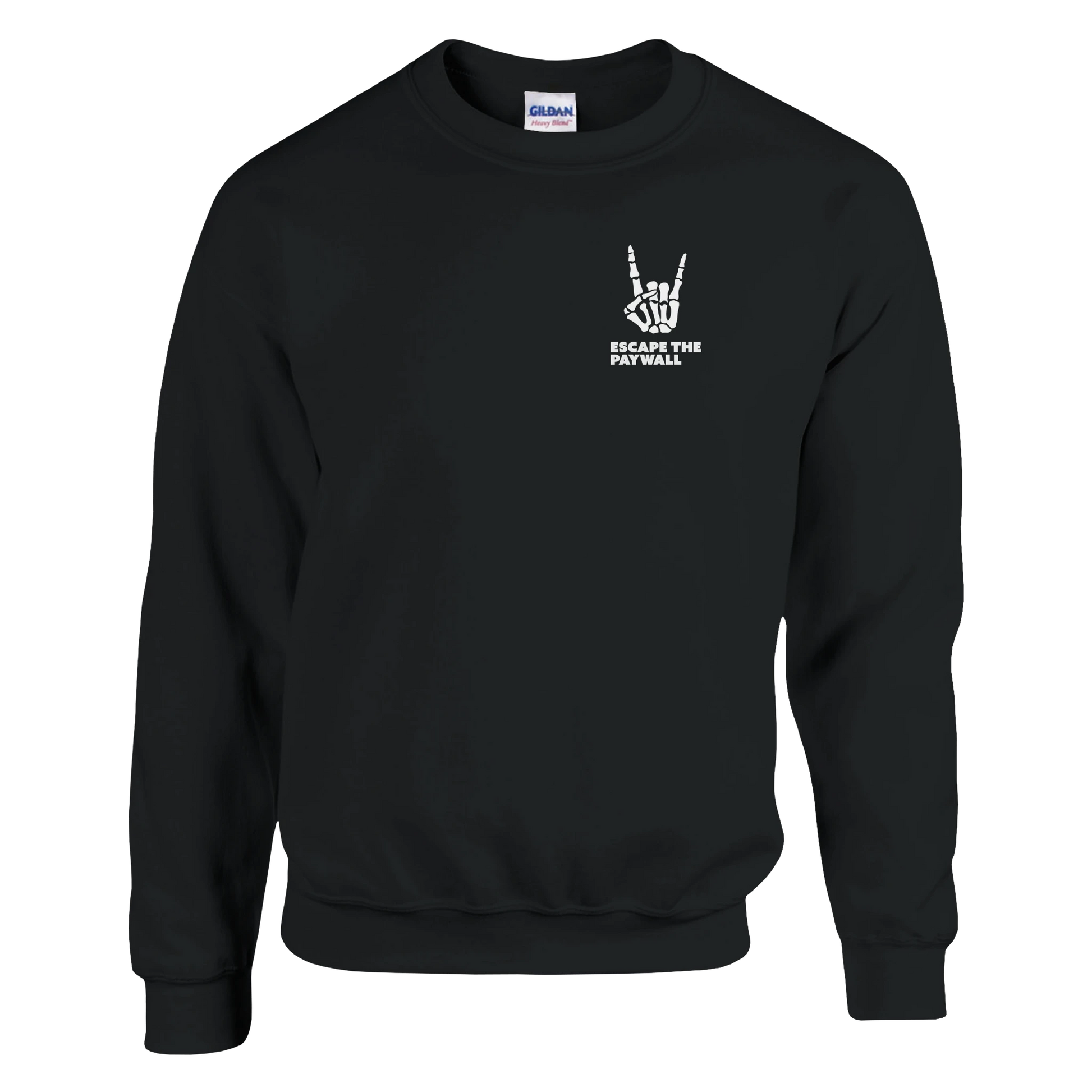 0dba477c-fd50-40b6-bed2-67d8c26978a2