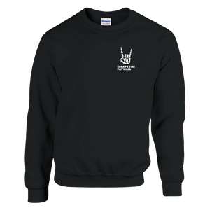 0dba477c-fd50-40b6-bed2-67d8c26978a2