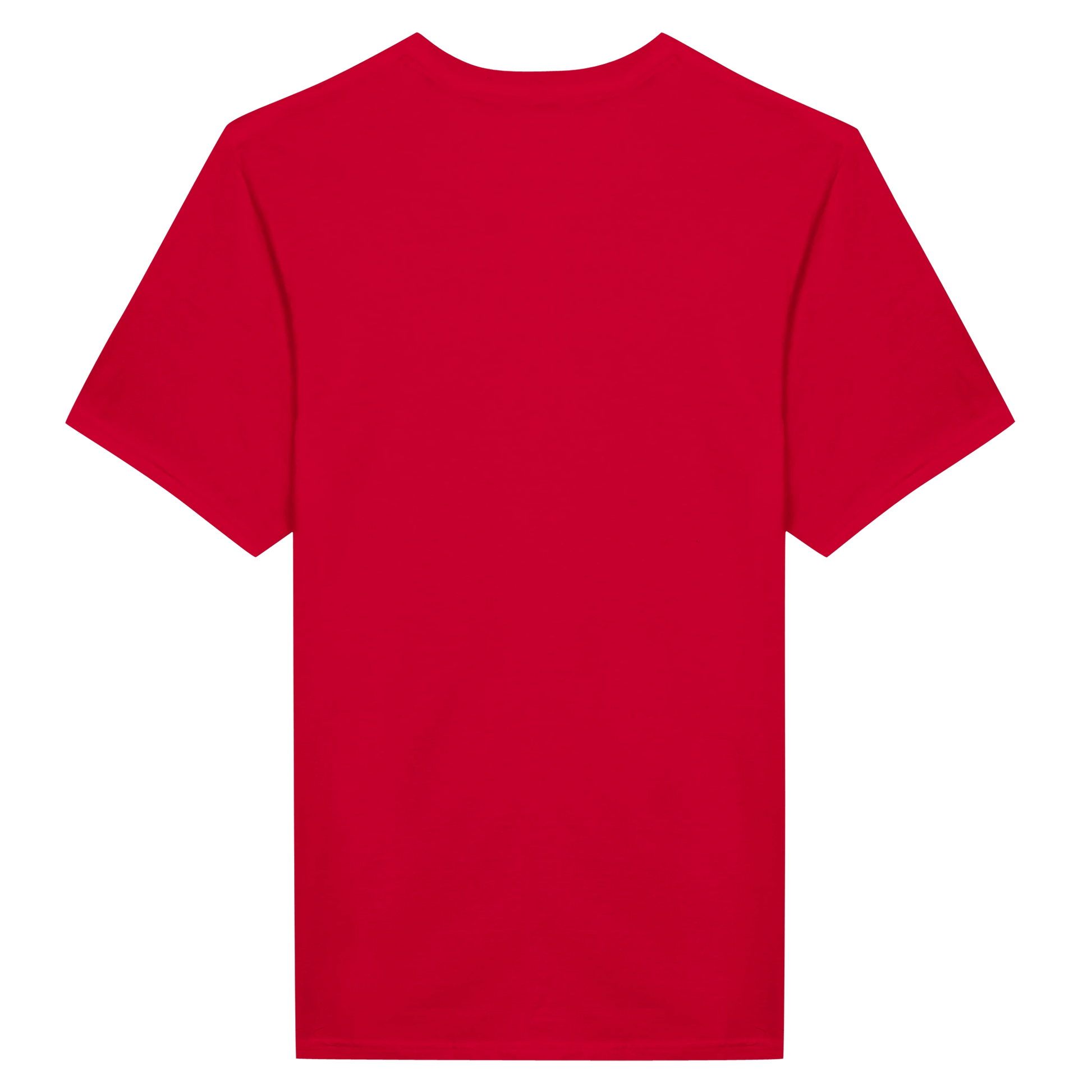 0df6b2e5-6d7d-4c56-a8ad-11be013fe7de