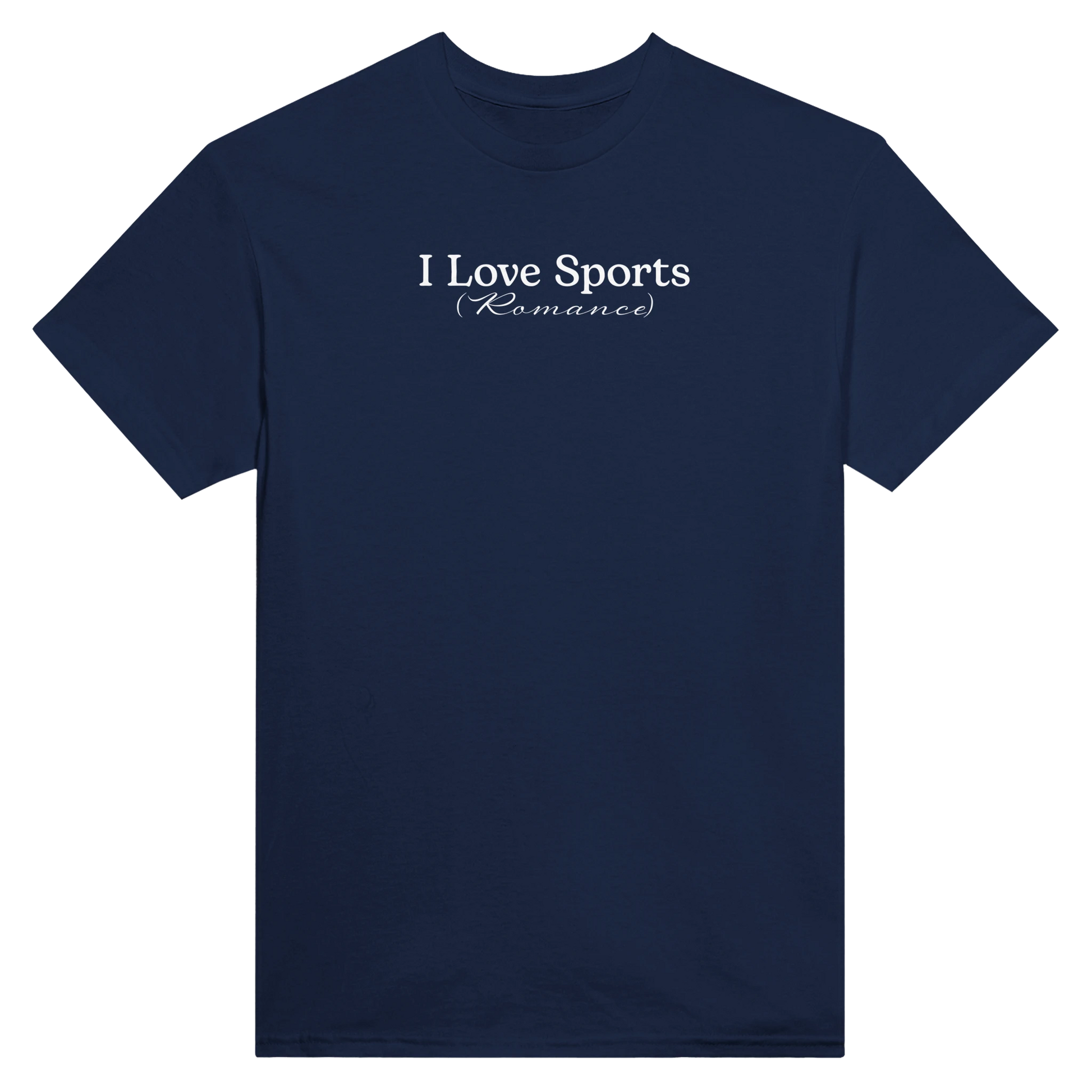 0e040f02-3751-4f66-81f4-b1c4044d1947