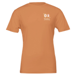 0f50f465-6af5-4c72-8523-96c5b56bee6a