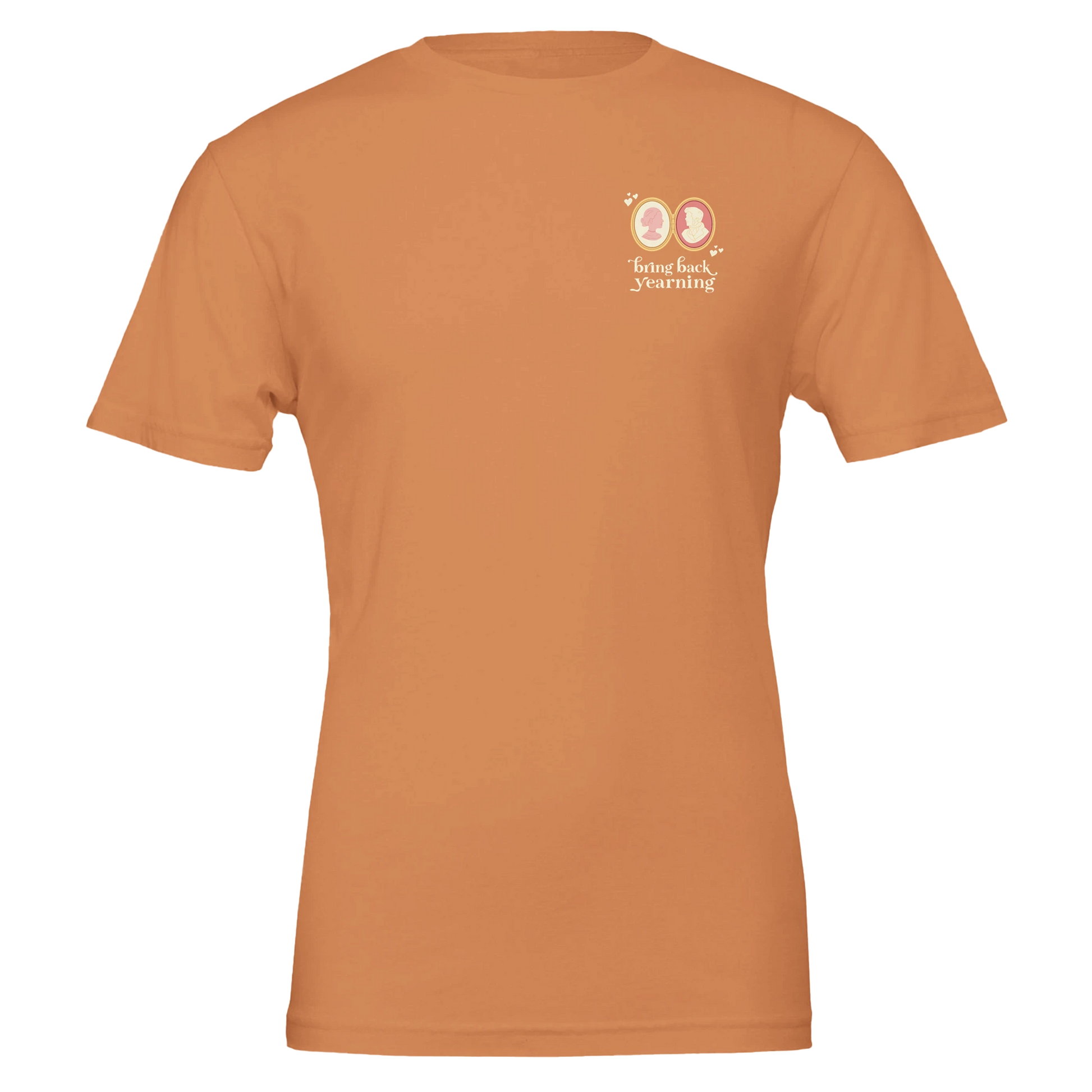 0f50f465-6af5-4c72-8523-96c5b56bee6a