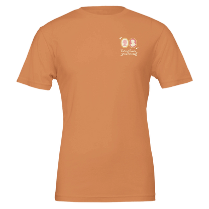 0f50f465-6af5-4c72-8523-96c5b56bee6a