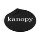 Kanopy - Sticker