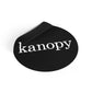 Kanopy - Sticker