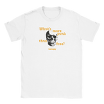 12a427fd-6604-4d1a-a175-cf9f3879c5d0