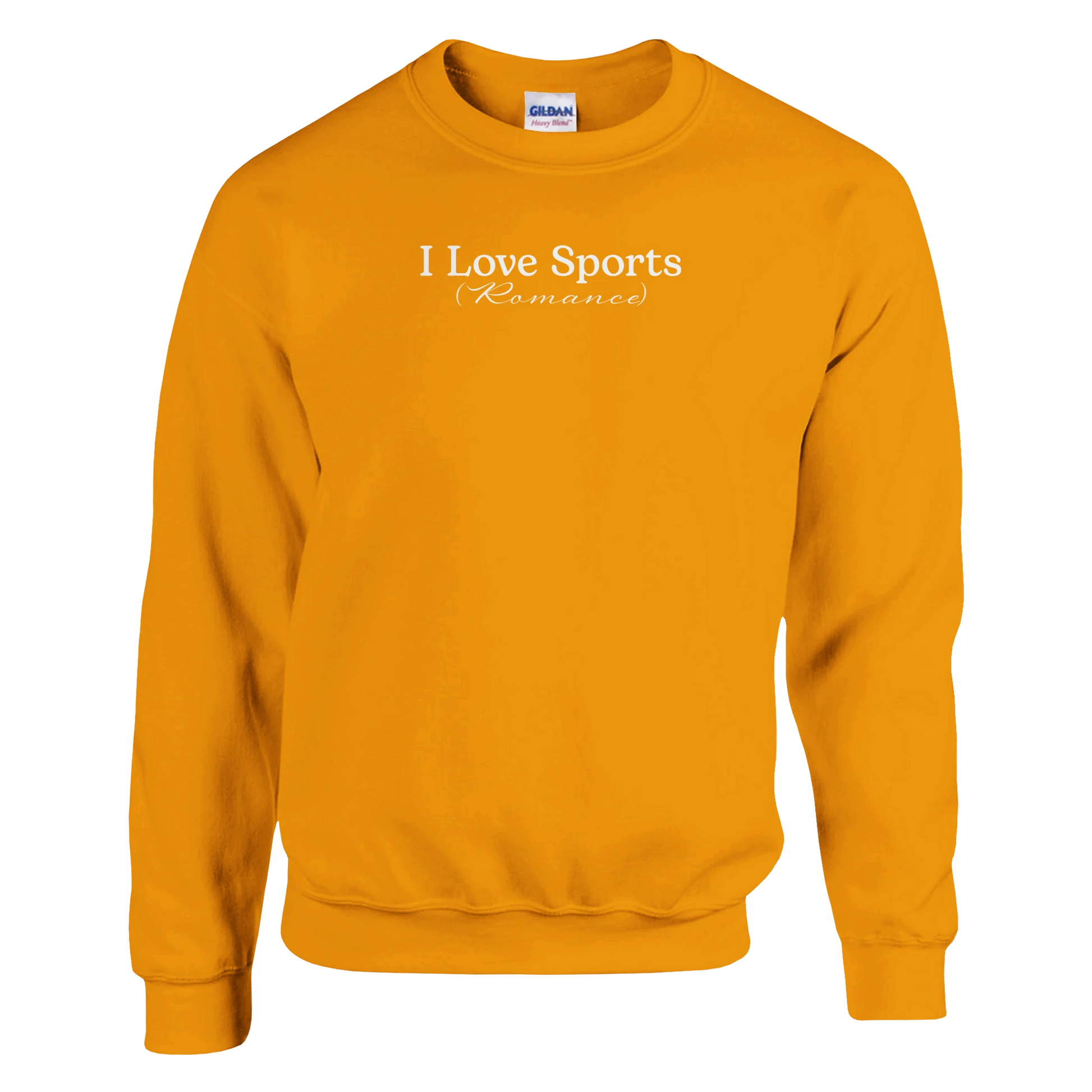 13716c77-ab05-4bcd-830d-301ccb491f87