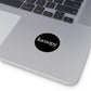 Kanopy - Sticker