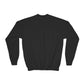 Libby - Kids Crewneck Sweatshirt