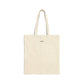 I'm Listening to my Audiobook (Text Only) - Tote Bag
