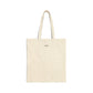Booked All Weekend - Pastels - Tote Bag