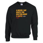 15b90669-f47e-4784-ba22-7b5fdd191ea0