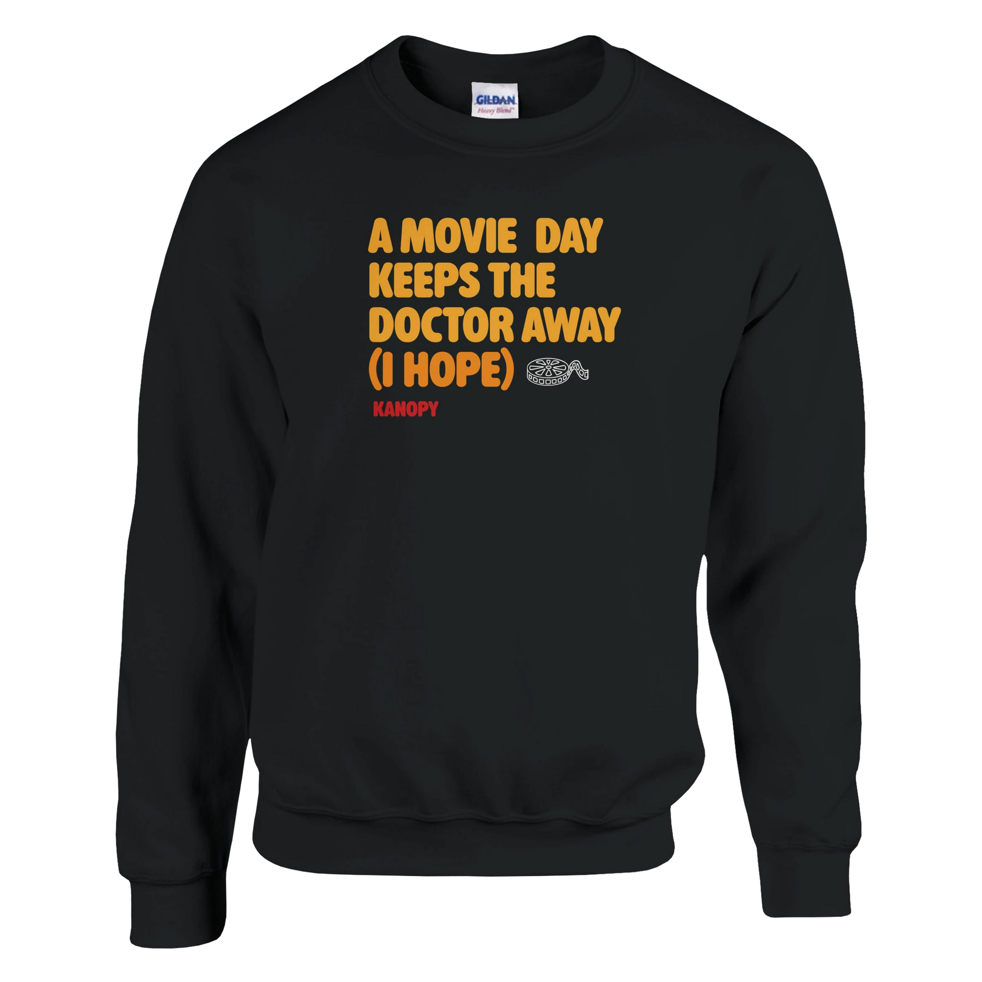 15b90669-f47e-4784-ba22-7b5fdd191ea0