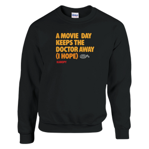 15b90669-f47e-4784-ba22-7b5fdd191ea0