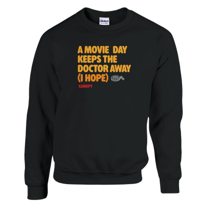 15b90669-f47e-4784-ba22-7b5fdd191ea0