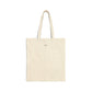 I'm Listening to my Audiobook - Tote Bag