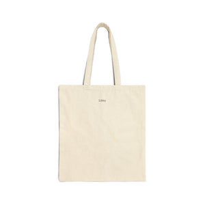 I'm Listening to my Audiobook - Tote Bag