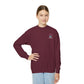 Libby - Kids Crewneck Sweatshirt