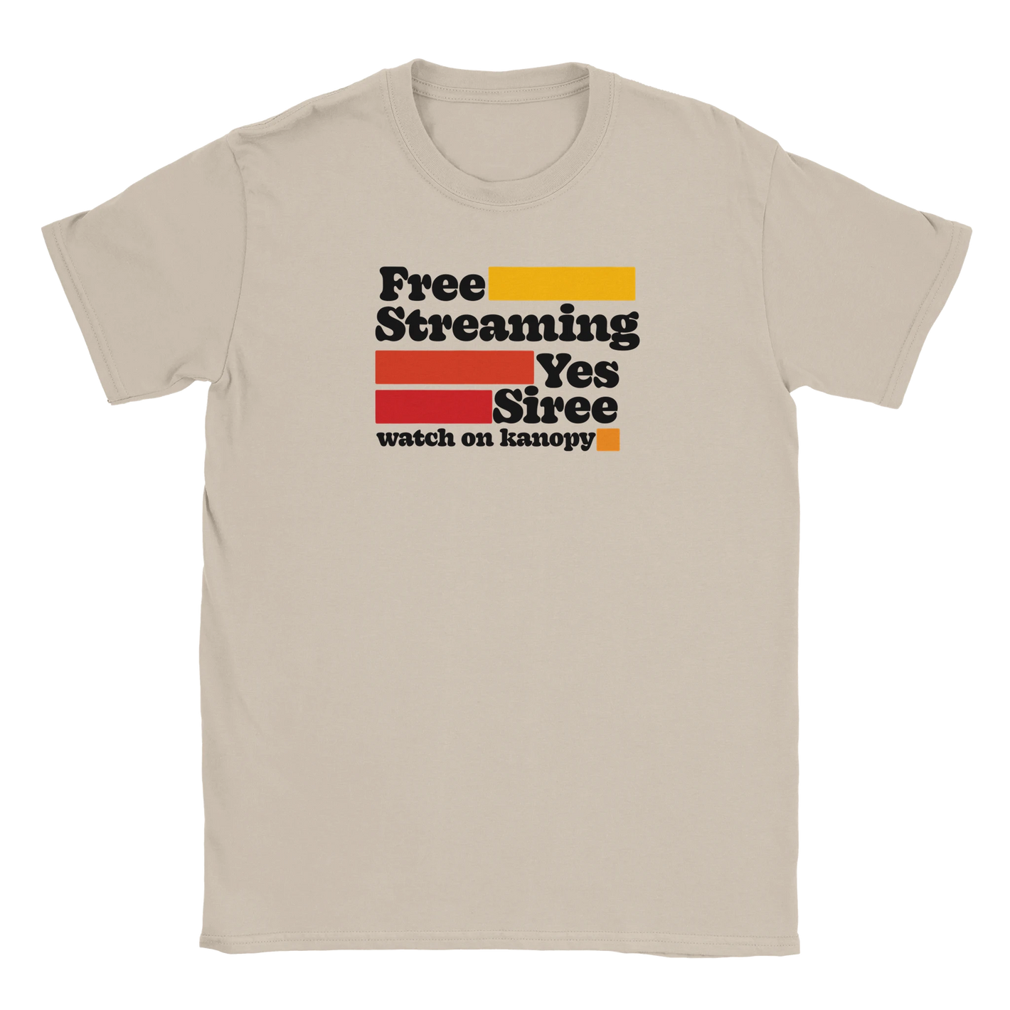 1765477e-5e9d-4048-84b4-8d7fa3643d92