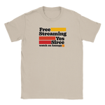 1765477e-5e9d-4048-84b4-8d7fa3643d92