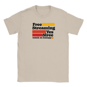 1765477e-5e9d-4048-84b4-8d7fa3643d92