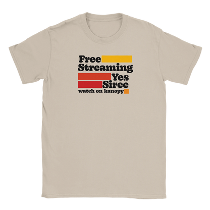 1765477e-5e9d-4048-84b4-8d7fa3643d92