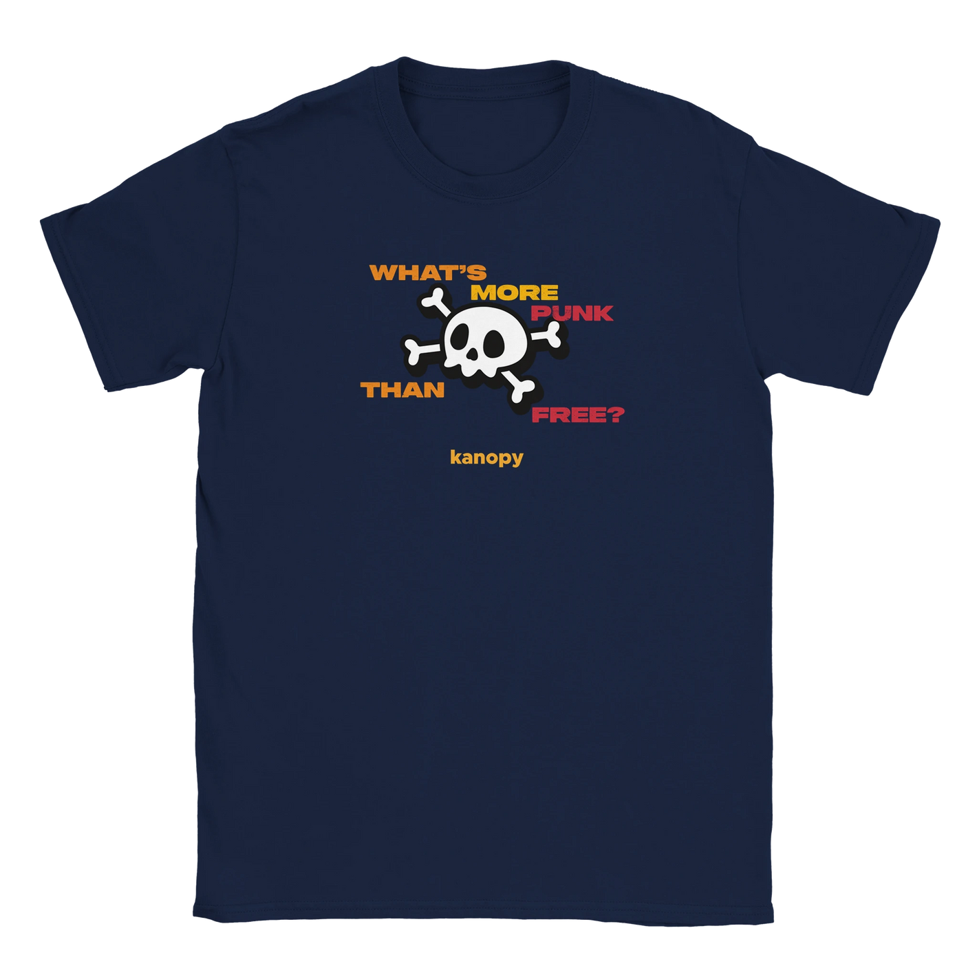 191f0fe1-dcdf-4101-997a-07652f4638bc