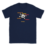 191f0fe1-dcdf-4101-997a-07652f4638bc