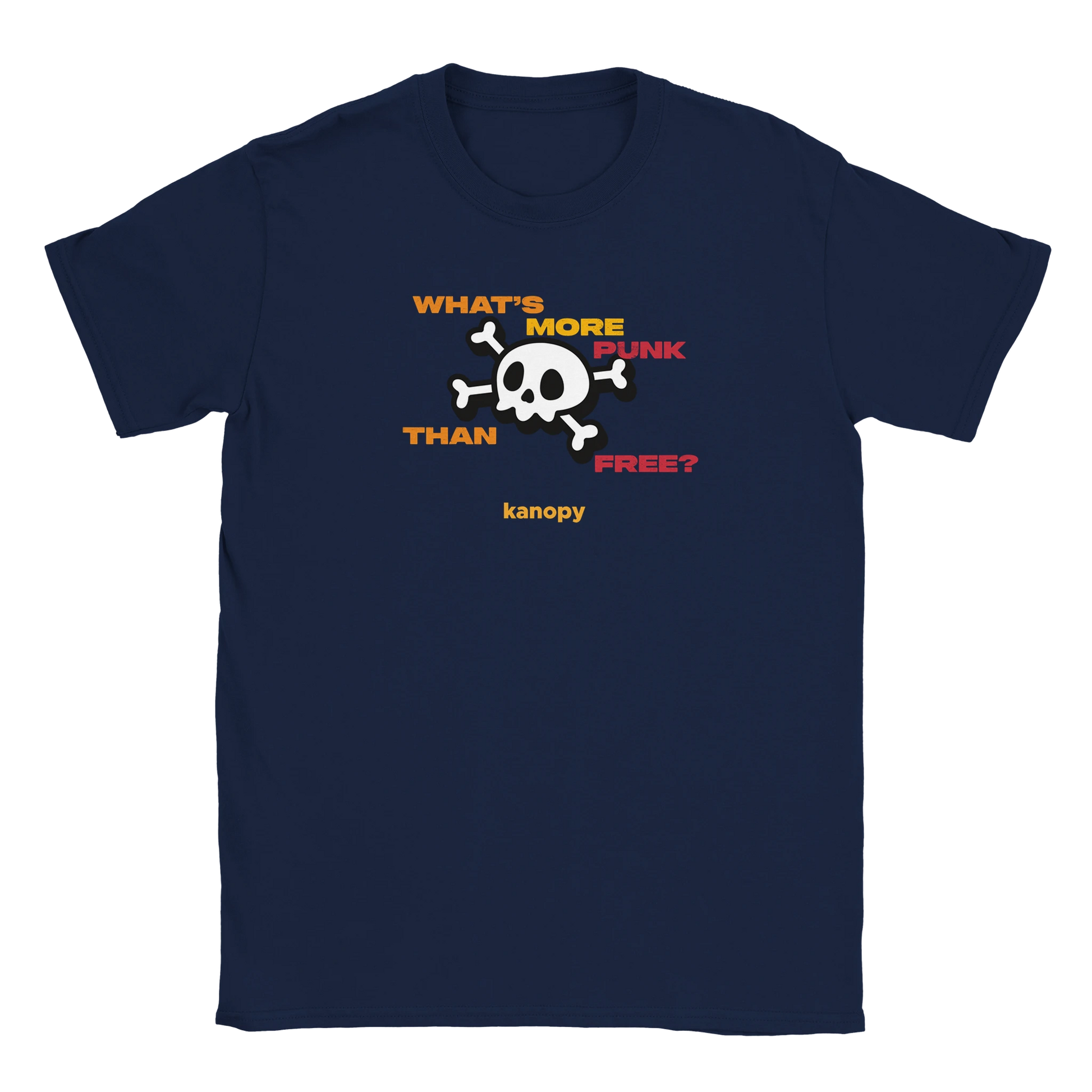 191f0fe1-dcdf-4101-997a-07652f4638bc