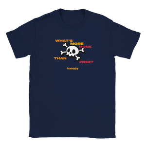 191f0fe1-dcdf-4101-997a-07652f4638bc