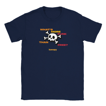 191f0fe1-dcdf-4101-997a-07652f4638bc