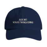 19bb0005-bd69-4c7f-9306-4697e26f51b1