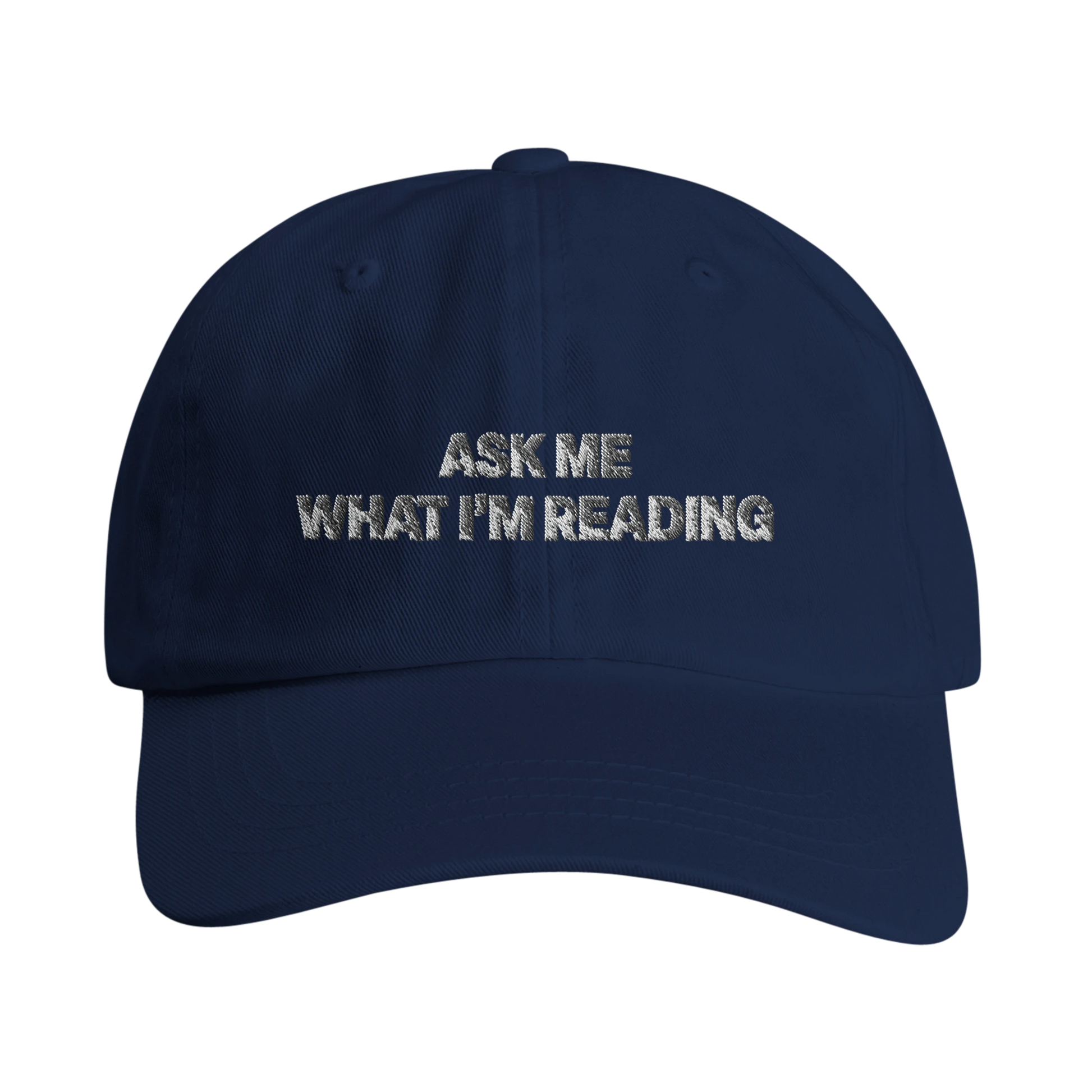 19bb0005-bd69-4c7f-9306-4697e26f51b1