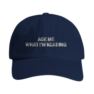 19bb0005-bd69-4c7f-9306-4697e26f51b1