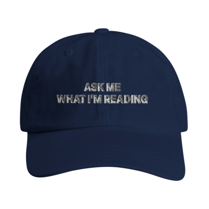 19bb0005-bd69-4c7f-9306-4697e26f51b1